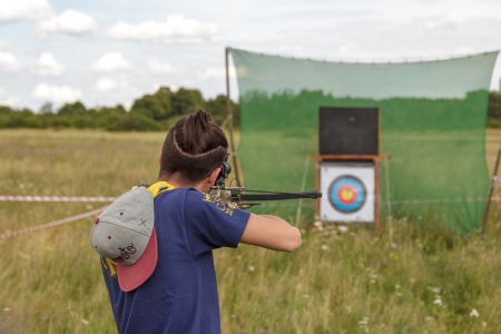 2016-eurocamp-036