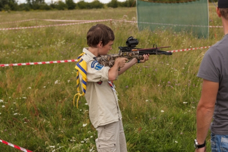 2016-eurocamp-037