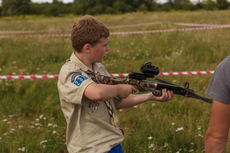 2016-eurocamp-038