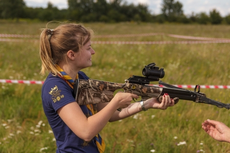 2016-eurocamp-039