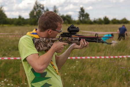 2016-eurocamp-040