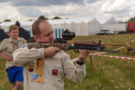 2016-eurocamp-041