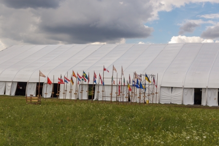 2016-eurocamp-042