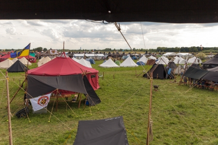 2016-eurocamp-043