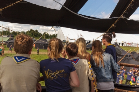 2016-eurocamp-044