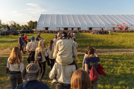 2016-eurocamp-045