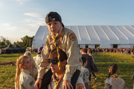 2016-eurocamp-046
