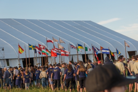 2016-eurocamp-047
