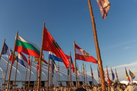 2016-eurocamp-048