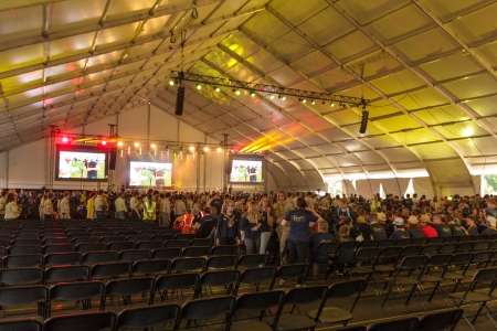 2016-eurocamp-049