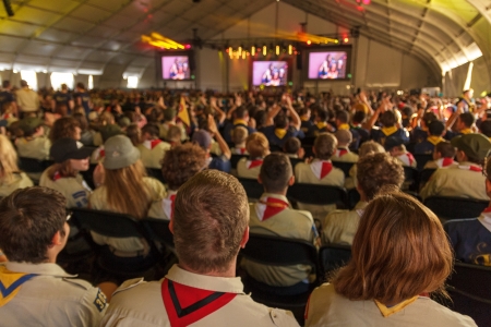 2016-eurocamp-050