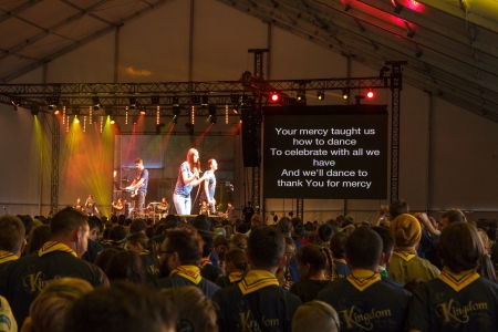 2016-eurocamp-051