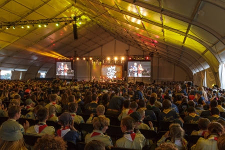 2016-eurocamp-052