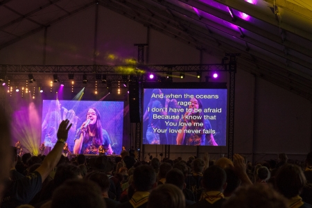 2016-eurocamp-053