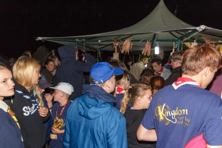 2016-eurocamp-054
