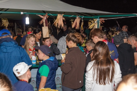 2016-eurocamp-056
