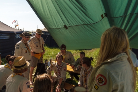 2016-eurocamp-057
