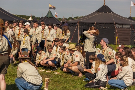 2016-eurocamp-059