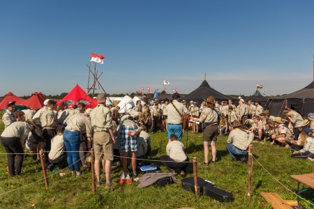 2016-eurocamp-060