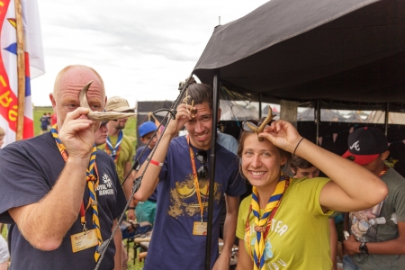 2016-eurocamp-062