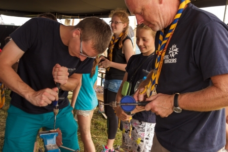 2016-eurocamp-063