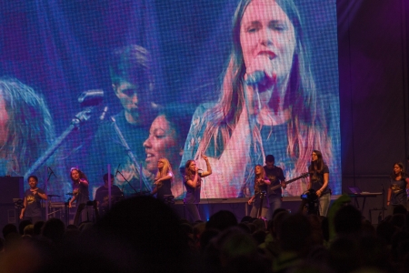 2016-eurocamp-065