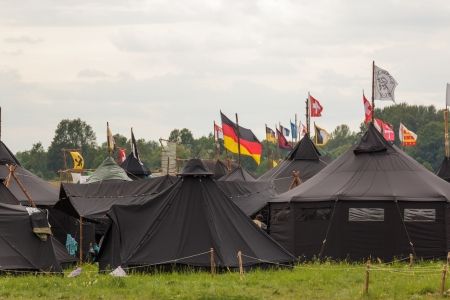 2016-eurocamp-067
