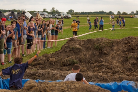 2016-eurocamp-069