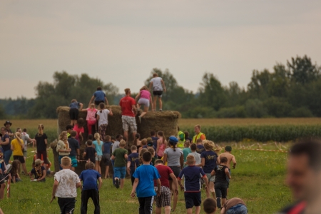 2016-eurocamp-070