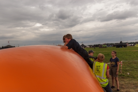 2016-eurocamp-071