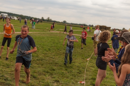 2016-eurocamp-072