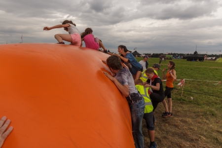 2016-eurocamp-073