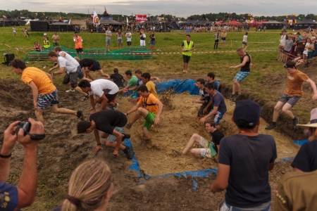2016-eurocamp-074