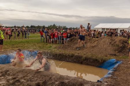 2016-eurocamp-075