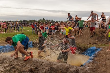 2016-eurocamp-076