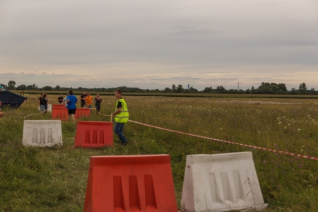 2016-eurocamp-077