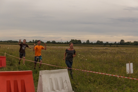 2016-eurocamp-078