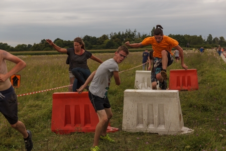 2016-eurocamp-079