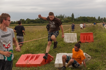 2016-eurocamp-080