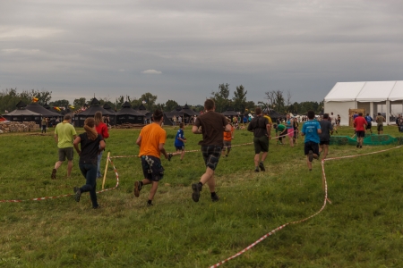 2016-eurocamp-081