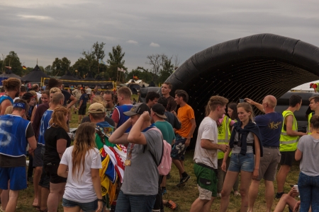 2016-eurocamp-082