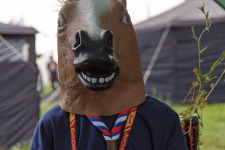 2016-eurocamp-083