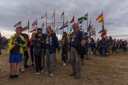 2016-eurocamp-084