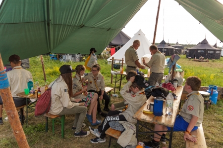 2016-eurocamp-087