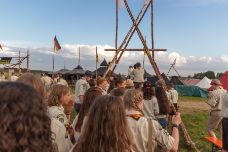 2016-eurocamp-088