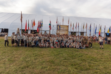 2016-eurocamp-089