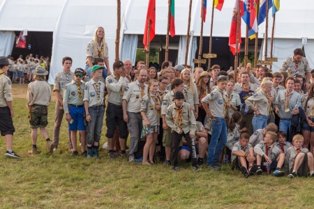 2016-eurocamp-090