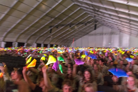 2016-eurocamp-092
