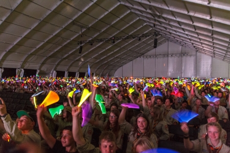 2016-eurocamp-093