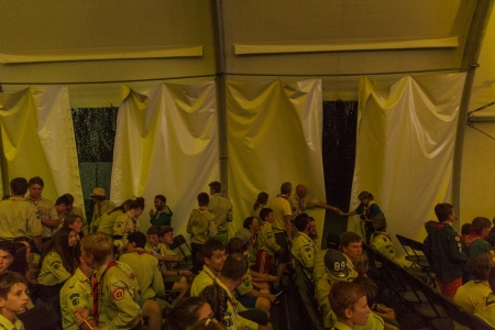 2016-eurocamp-094